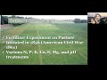 Cornell Turfgrass Show 2024: Ep. 8: Soil testing – the answer to all your problems?