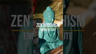 #zenbuddhism in 1 minute! #zen #buddhism #spirituality #meditation #yoga#taoism #hinduism