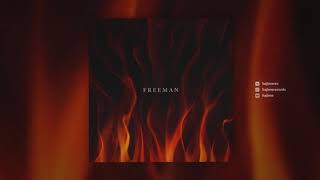 Miyagi \u0026 Andy Panda - Freeman (Official Audio)