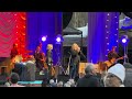 rock and roll robert plant u0026 alison krauss live at the chateau ste michelle winery 8 16 2024