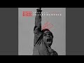 field of dreams (Instrumental)