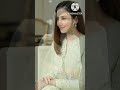 Sana Javed Pakistani actress #shorts Pakistani actress with actor friend #youtubeshorts #ferozekhan