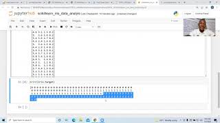 YEESI103 Machine Learning in Agriculture - DATASET