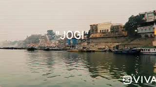 jogi - lyrics| Shaadi me zaroor aana | Rajkumar rao, kriti k , arko
