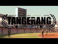 tangerang supporter media