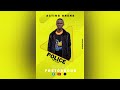 POLICE by inno pretorious