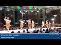 pracht der tracht aufsteirern 2019