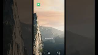 Android Widgets Basics tutorial - Kotlin
