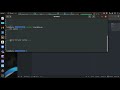 Python 3 - The Range Function and Iteration