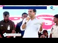 రూ.200 పెన్షనా రూ. 2000 పెన్షనా ktr hot comments on congress zee telugu news