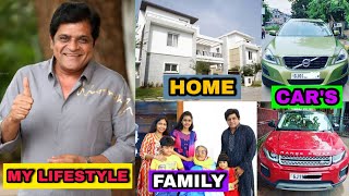 Comedian Ali LifeStyle & Biogrphy 2021 || Family, Age, Cars, Luxury House, Net Worth, Re,uneracation