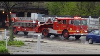 PFD Reserve Ladder 180 Responses - Compilation