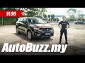 2023 Proton X90 first impressions – How does the hybrid Proton drive?