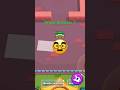 Guess the brawler // #shorts#trending#fyp#brawlstars#viral#trend#foryou#shortsvideo#like#quiz