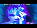 Colin - Meet Me In The Basement (Official Audio Video)2012 Song