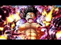 Sugo-Fest Exclusive Snakeman Special Animation!! (ONE PIECE TREASURE CRUISE)