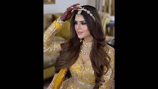 Sheesh phool hairstyle | wedding hairstyles | matha patti hairstyle | Rajasthani brides hairstyle