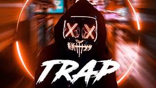 Best Trap Music Mix 2021 🔥 Hip Hop 2021 Rap 🔥 Future Bass Remix 2021