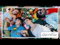 Cali Creators: Queentide