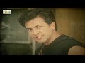 অন্ধদের রক্ত দিতে নেই প্রাণের মানুষ praner manush shakib khan shabnur ferdous don