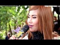 Bandar Judi -  Anik Arnika Jaya Live Astanajapura Cirebon