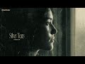 CharFutur - Silver Tears