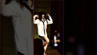 Sheila Ki Jawani song 🥵🔥(Gangsta Remix) 4k HD reels 😍#trending #youtubeshorts #shorts #xml #ytshorts