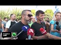 top channel protestë kundër kartave të reja grekët id do të ketë çip do na gjurmojnë