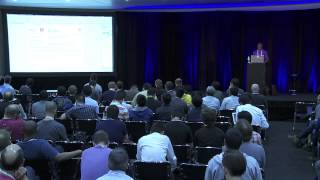 Neutron Network Namespaces and IPtables Technical Deep Dive