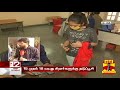 தினசரி 3 லட்சம் சிறார்களுக்கு தடுப்பூசி இலக்கு covid19 vaccine