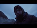 storms u0026 glaciers in torres del paine patagonia morten s south america vlog ep. 3