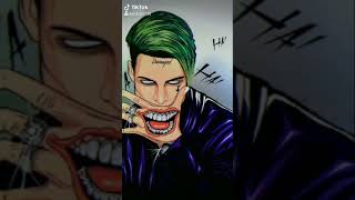 joker lai lai rizxtar bhai ka new tiktok video 2020