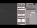 Camera Tracking Tutorial (Blender)