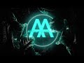 Yarin Primak - Drive with Me