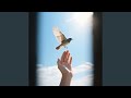 And I release you to your life