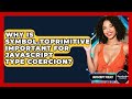 Why Is Symbol.toPrimitive Important For JavaScript Type Coercion? - JavaScript Toolkit