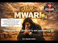 Hello Mwari 😭🙏 – When Life Hurts, This Song Will Touch Your Soul | City Brands Music