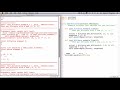 Testing Automatically Using Unit-test (python)