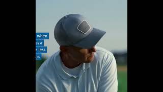 Birdie Explained Mastering Golf Terms Boost Your Game With Cleaner