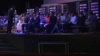 Gwo van soufle-Ft.Myers Fellowship 2016