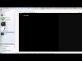 Introduction to the OS Python module!