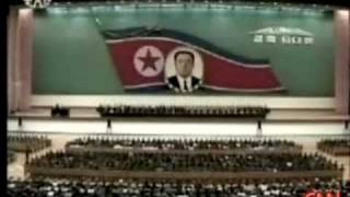 North Korea's Kim Jong Il may be Sick, possibly Stroke