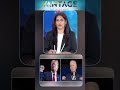 Riots & Shootings: US Democracy Backsliding | Vantage with Palki Sharma | Subscribe to Firstpost