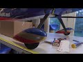 3d hobby shop 75