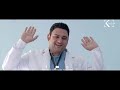 كوميديا ضحك بس "أكرم حسني" و"أحمد أمين" دكاترة في مستشفي ومع بدرية طلبة - لازم تشوفوا - الوصية!