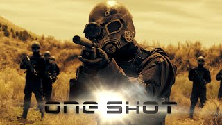 One Shot (2014) | Pelicula Completa | Matthew Reese, Nichelle Aiden, Kevin Sorbo