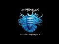 shpongle all albums 1998 2017