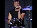 ashton irwin || 21