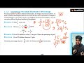 comparing quantities full chapter in one video class 7 maths chapter 7 complete ncert