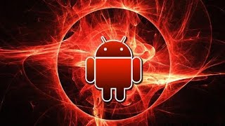 Python programming in termux